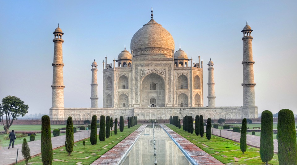 taj-mahal