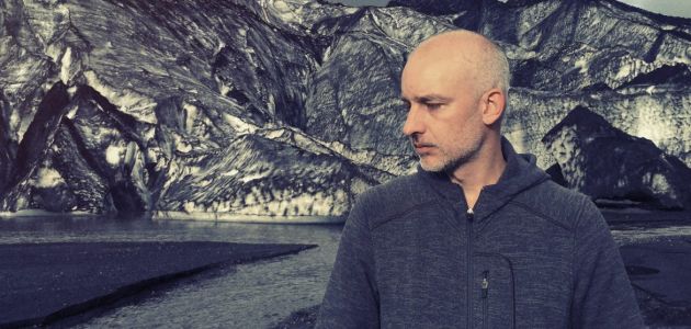 Svjetska elita u Zagrebu na Muzičkom bijennalu