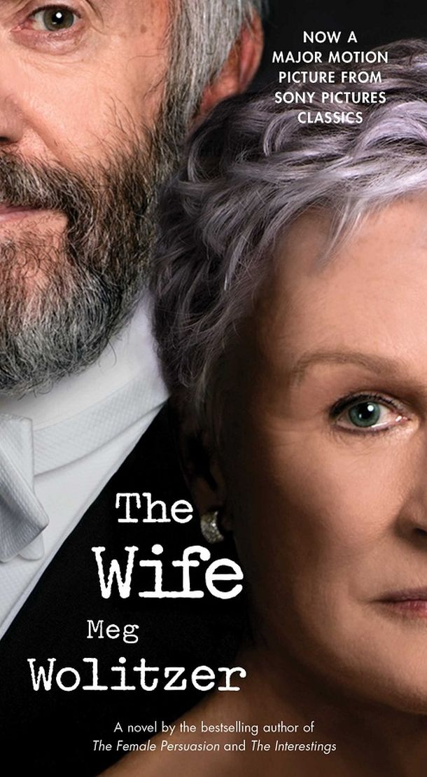 the-wife-9781982110765_hr