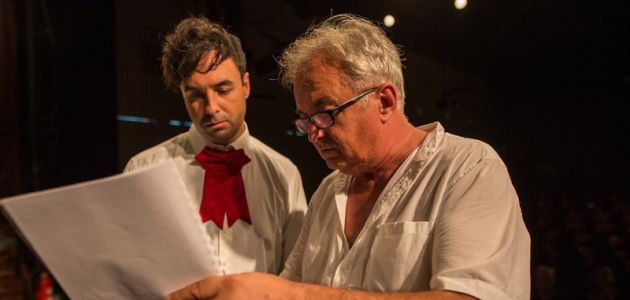 ufuraj-se-i-pukni-jpg