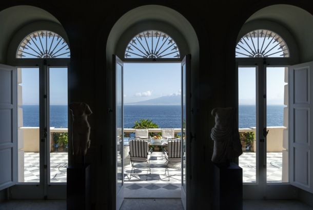 villa-amalfi-coast-sorrento-italy-pogled