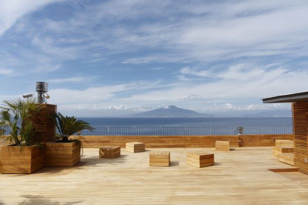 villa-amalfi-coast-sorrento-italy-wellness