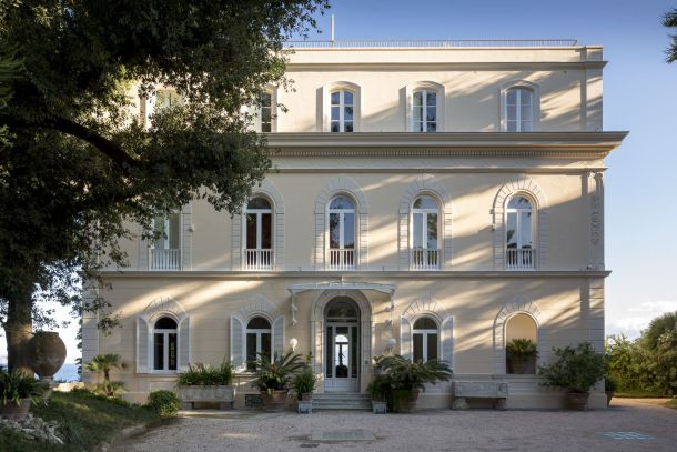 villa-astor-1