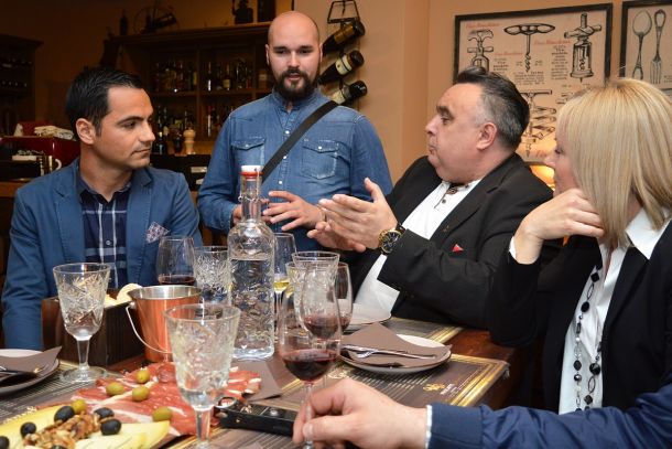 vina-strucic-ikulic-1