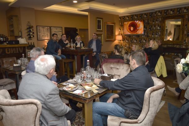 vina-strucic-ikulic-3