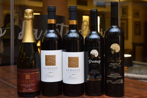 vina-strucic-ikulic-5