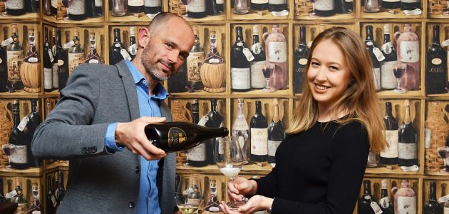 vinski-razgovori-laguna