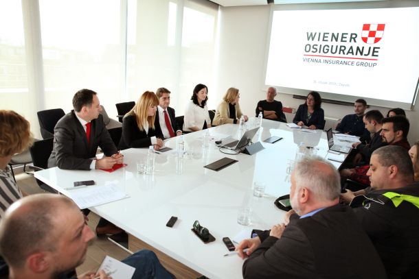 wiener-osiguranje-1