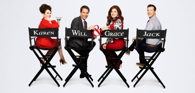 will-grace