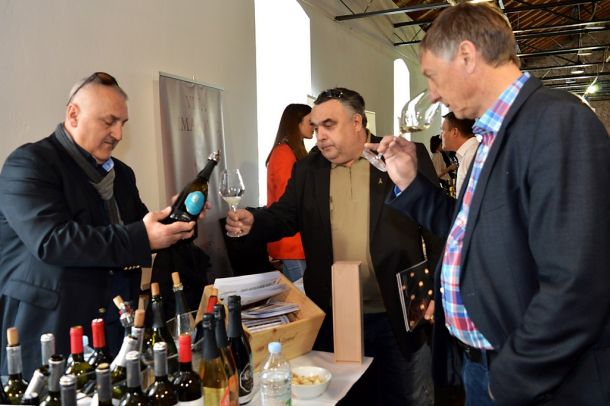 zadar-wine-festival-1