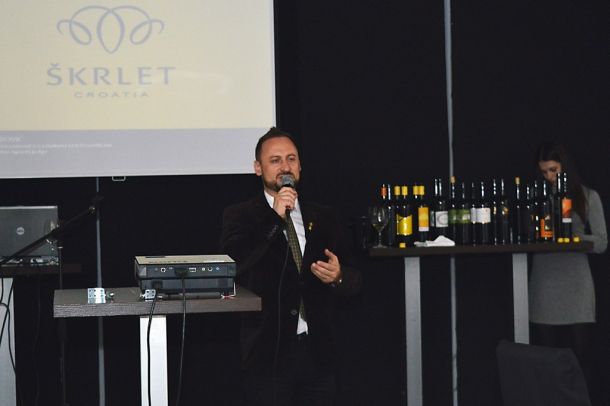 zadar-wine-festival-3