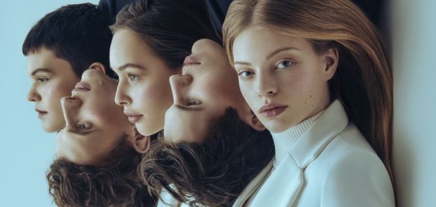 Zagreb Fashion Destination u još većem stilu