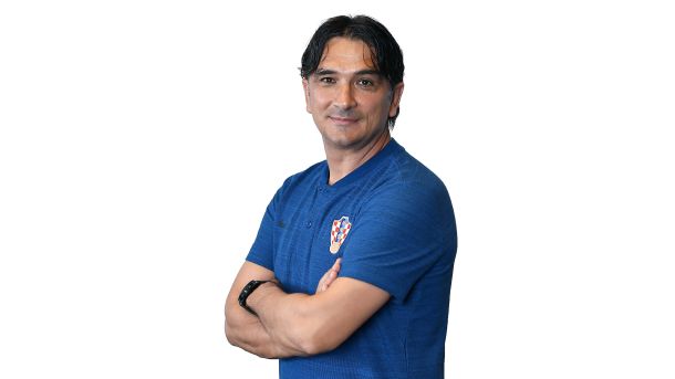 zlatko-dalic-1