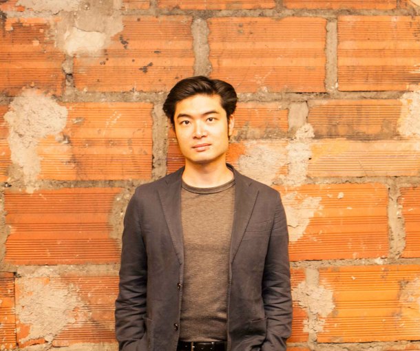 005-darrell-ang