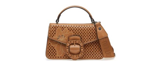 Liu Jo 1020,00 kn