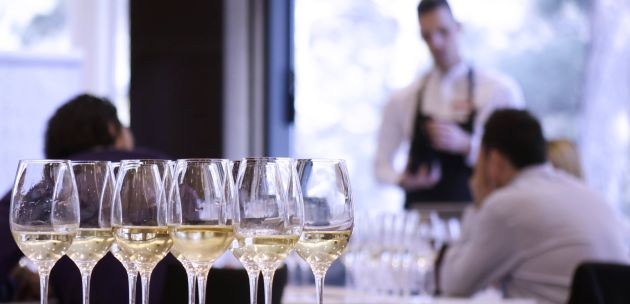 Najavljena 26. Vinistra  (5)