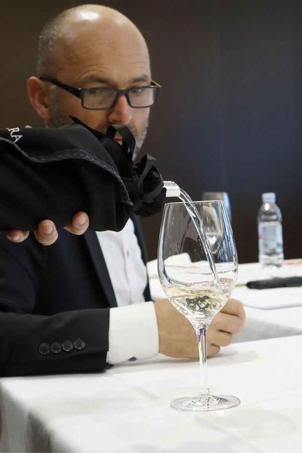 Najavljena 26. Vinistra  (9)