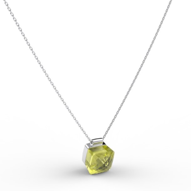 argentum-nakit-3