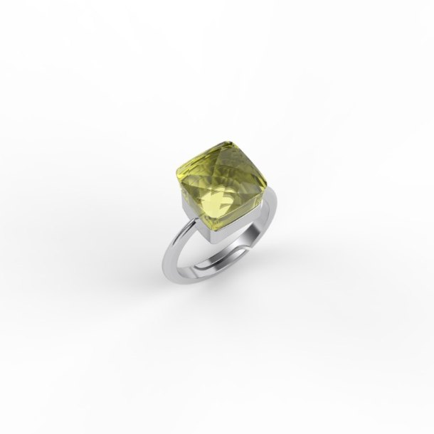 argentum-nakit-6