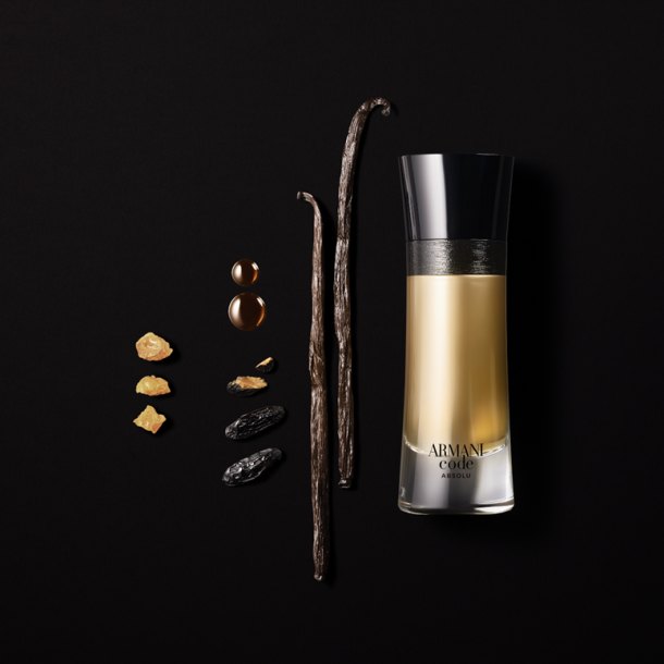 armani-miris-1