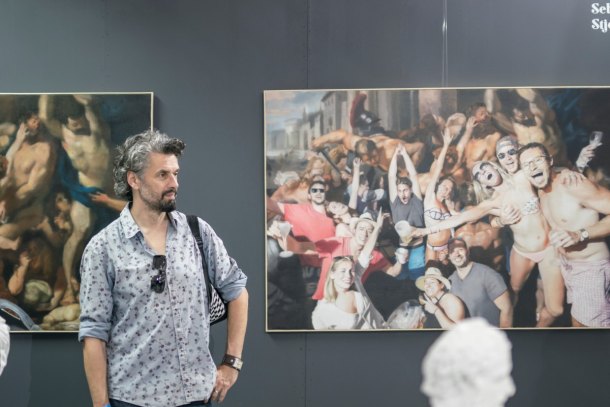 art-zagreb-2