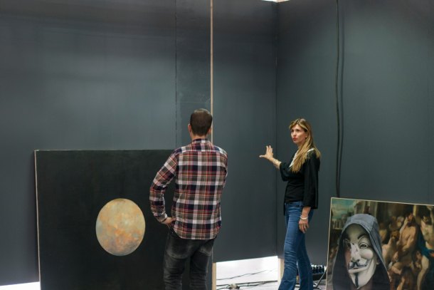 art-zagreb-4