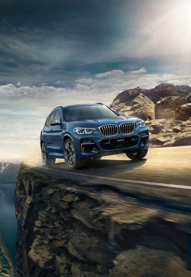bmw-get-connected-1