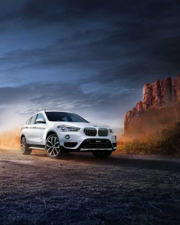 bmw-get-connected-2
