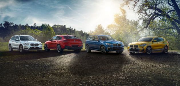 bmw-get-connected