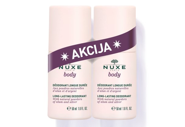 body-deo-1
