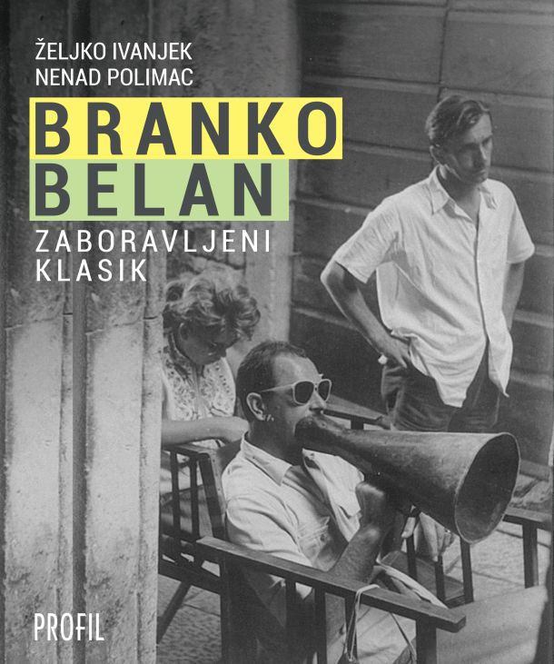 branko-belan