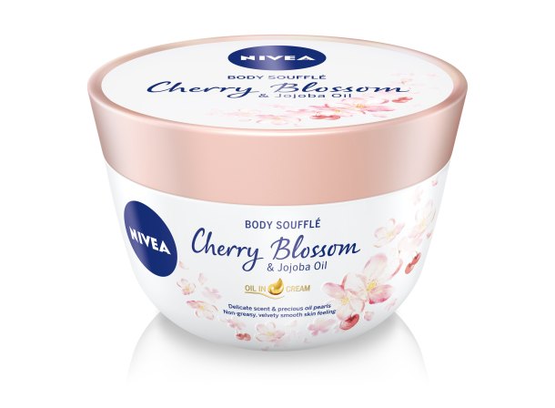 cherry-blossom-1