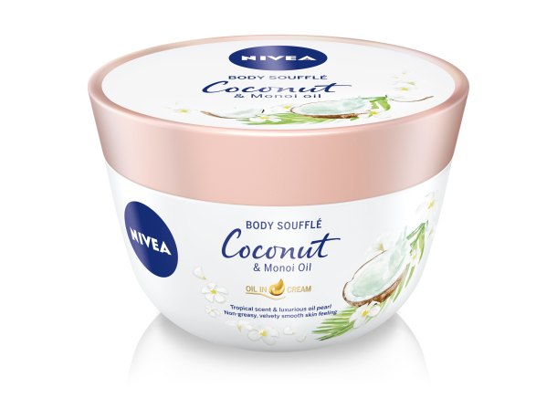coconut