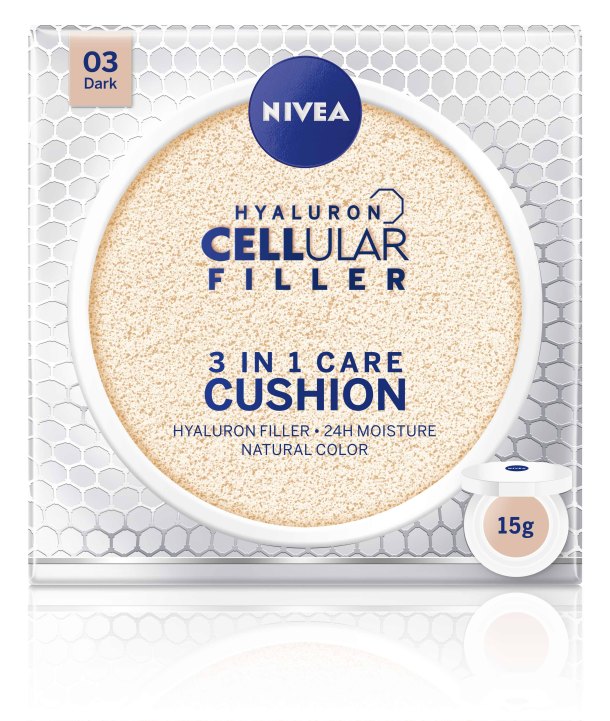 cushion-1