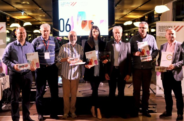 dubrovnik-faest-wine-1