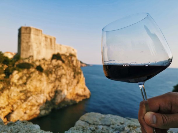 dubrovnik-festiwine-1