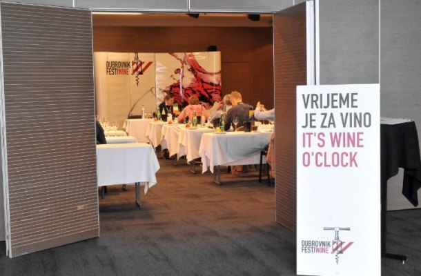 dubrovnik-festiwine-2