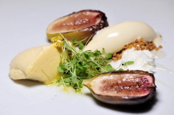 dubrovnik-festiwine-3