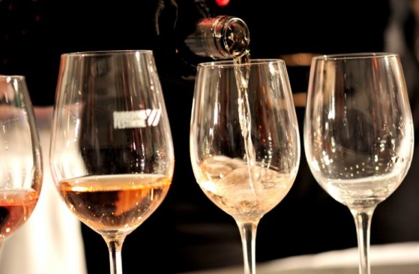 dubrovnik-festiwine-4