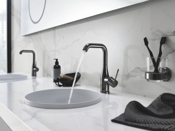 grohe-essence-3