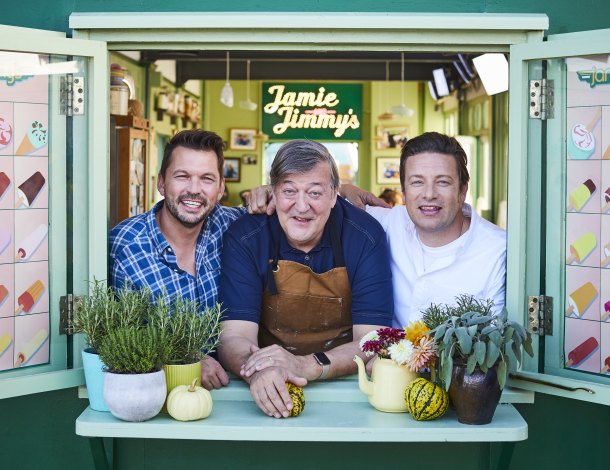 jamie-jimmy-1