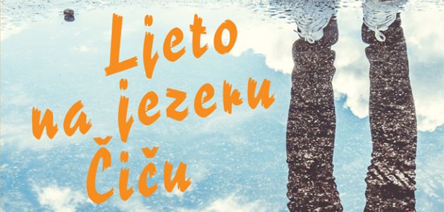 Ljeto za pamćenje