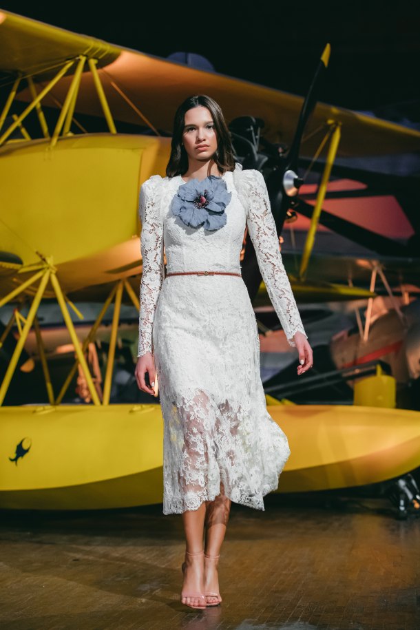 lei-lou-dojcinovic-1