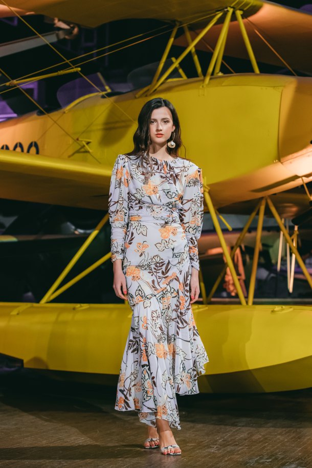 lei-lou-dojcinovic-10