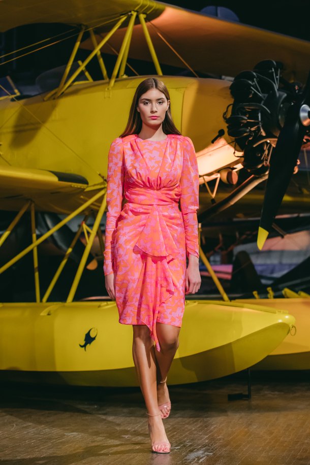 lei-lou-dojcinovic-5