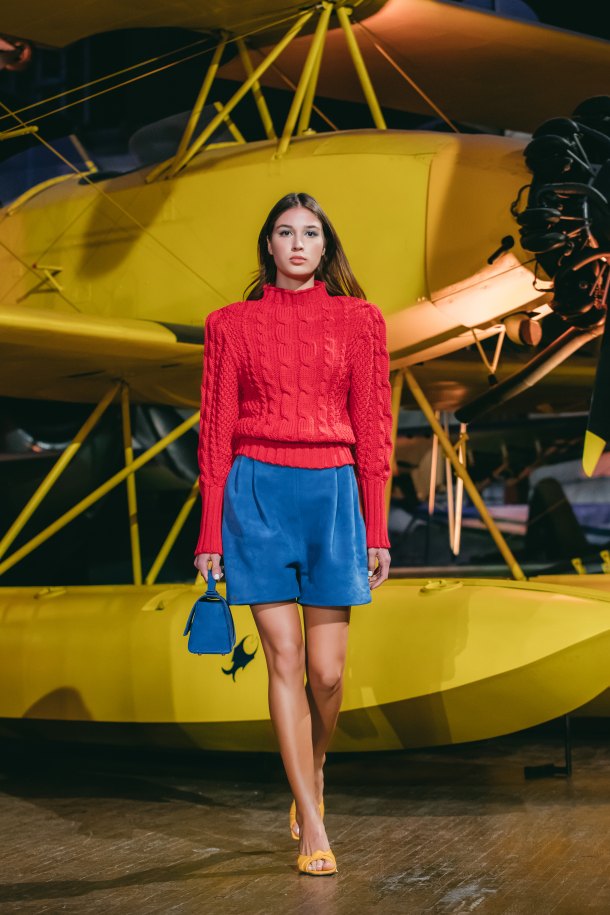 lei-lou-dojcinovic-6