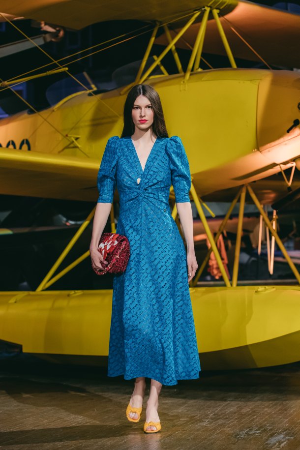 lei-lou-dojcinovic-8