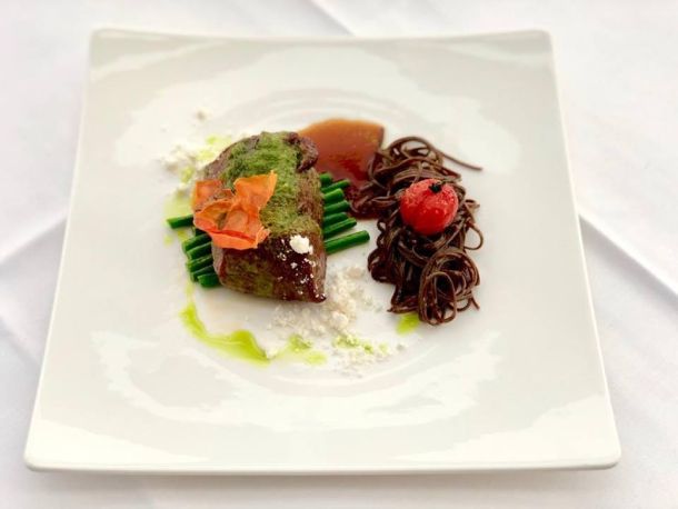 main tower frankfurt