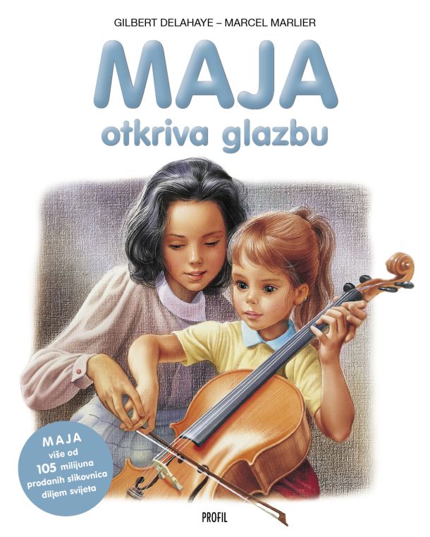 maja-otkriva-glazbu