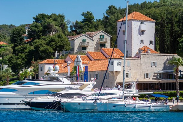 marina-martinis-marchi